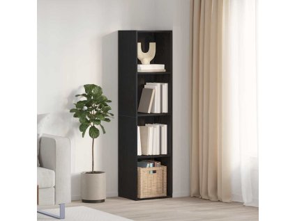 8721158768278 mo im en hd 1