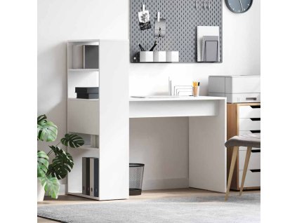 8721158249944 mo im en hd 1