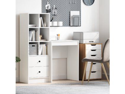 4af1d80181e331ecc480c3843e3e5295