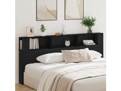 8721158789075 mo im en hd 1