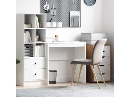 8721158251060 mo im en hd 1