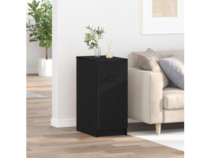 8721158725066 mo im en hd 1