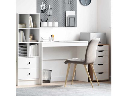 8721158251220 mo im en hd 1