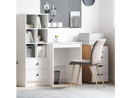 8721158251305 mo im en hd 1