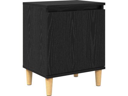 1069e0a4b071bc2f3bd9719f13e2ad1a