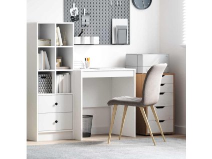 8721158251381 mo im en hd 1