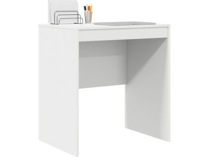 f6323df3f1c58252aa407b89accc3ef9