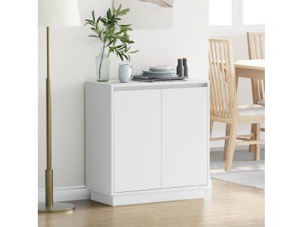 f118c0358675f614b79f19d20036433e