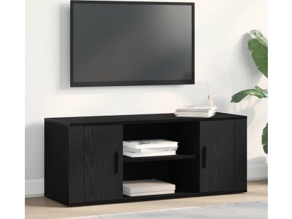 8721158789198 mo im en hd 1