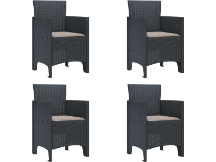 8721288583154 wbg an m en px16 1