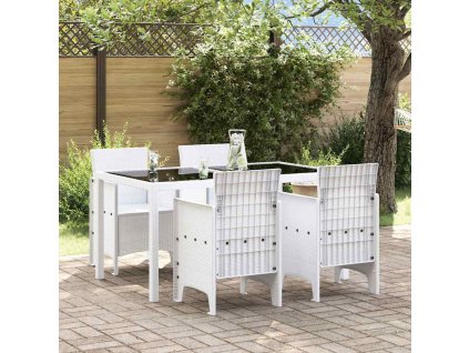 8721288583246 mo im en hd 1