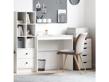 3f7f1140814fa59fb673a7105e845b60