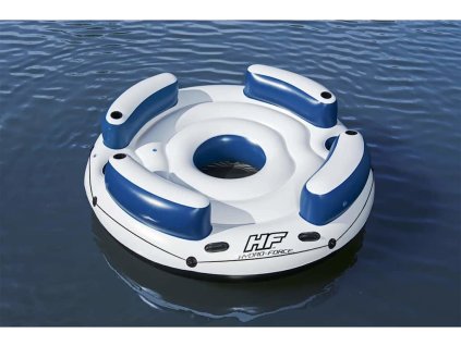 6941607310526 m en hd 1