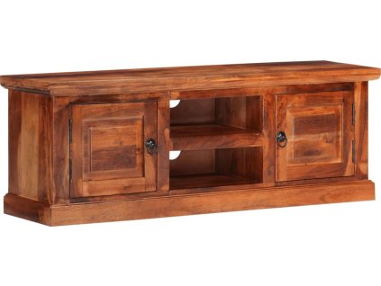 8720845895273 a en hd 1