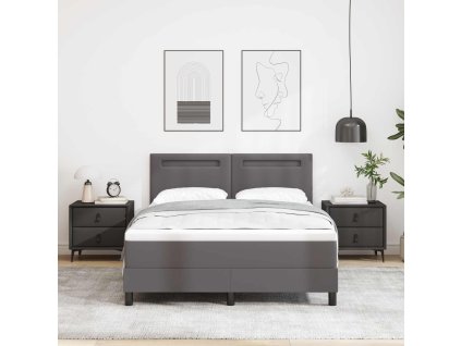 8721158211057 mo im en px16 1