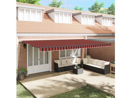 8721158820662 mo im en hd 1