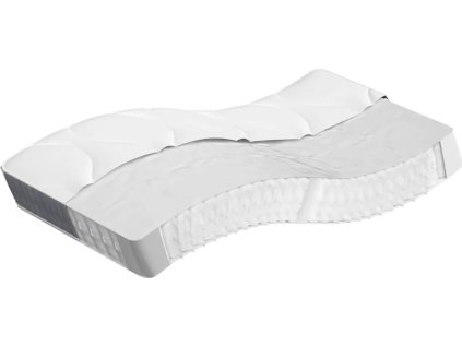 8721012204256 a en hd 1