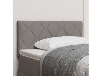 8721158202383 mo im en hd 1