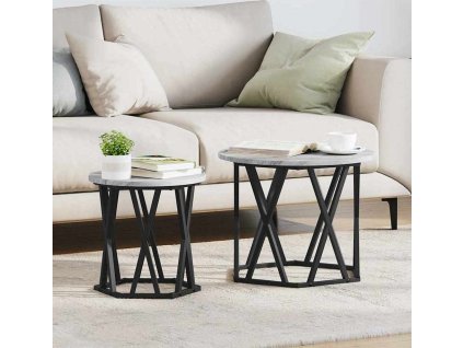 8721158249012 mo im en hd 1