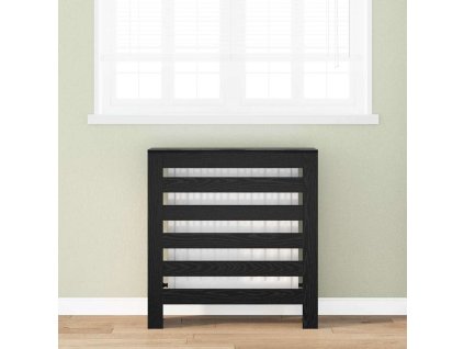 8721158973115 mo im en hd 1