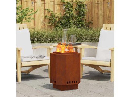 8721158247384 mo im en px16 1