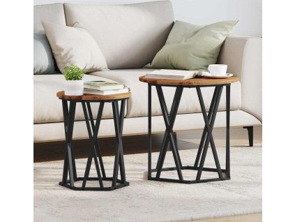 8721158249029 mo im en hd 1