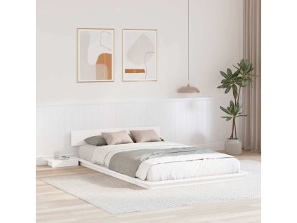 8721288635211 mo im en hd 1