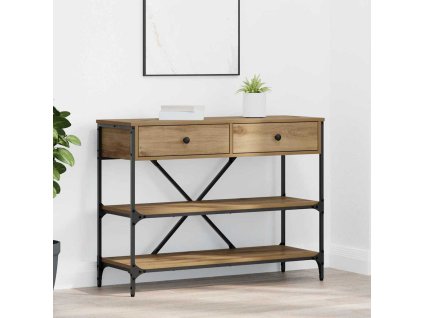 8721288518118 mo im en hd 1