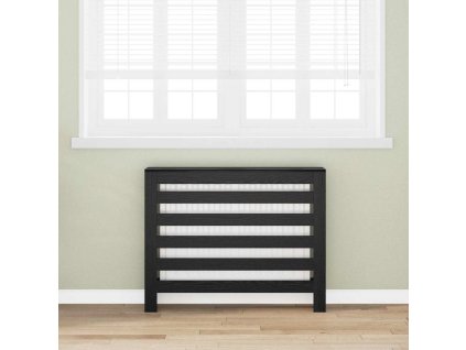 8721158973122 mo im en hd 1