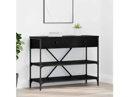 8721288518125 mo im en hd 1