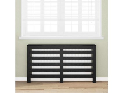 8721158973139 mo im en hd 1