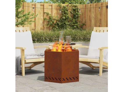 8721158247407 mo im en px16 1