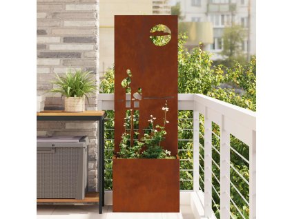 8721288750020 mo im en px16 1