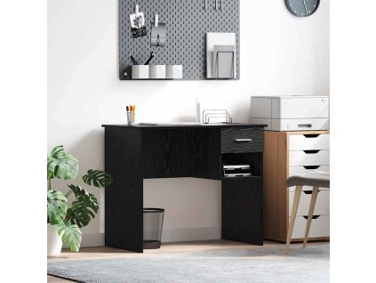 8721158249876 mo im en hd 1