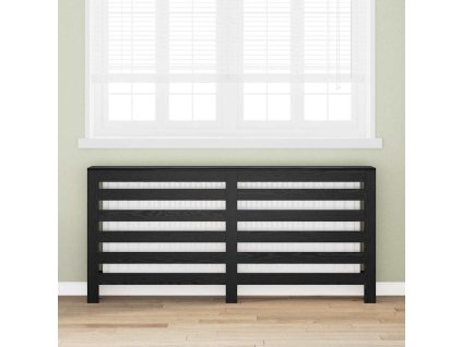 8721158973146 mo im en hd 1