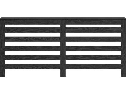 8211e7cac61176759ad2eca5446169f6