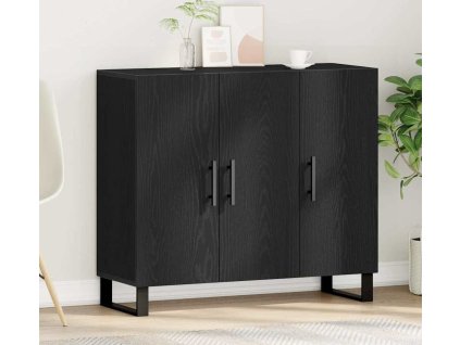 8721158790392 mo im en hd 1