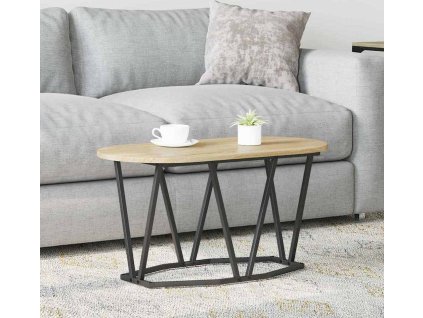 8721158254115 mo im en hd 1