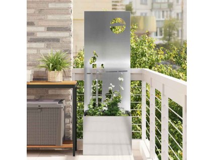 8721288750013 mo im en hd 1