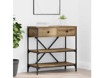 8721288518194 mo im en hd 1