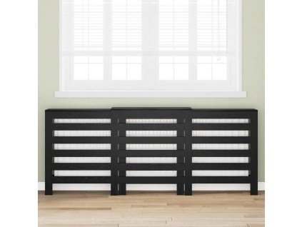 8721158973153 mo im en hd 1