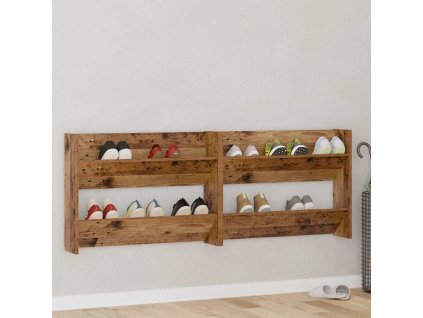 8721288668202 mo im en hd 1