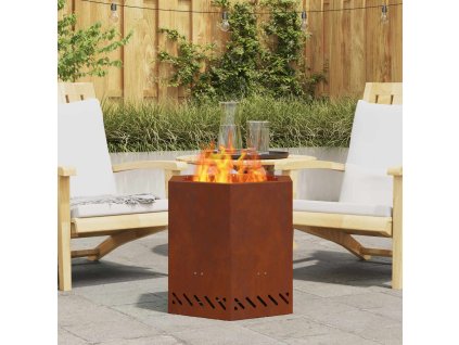 8721158247421 mo im en px16 1