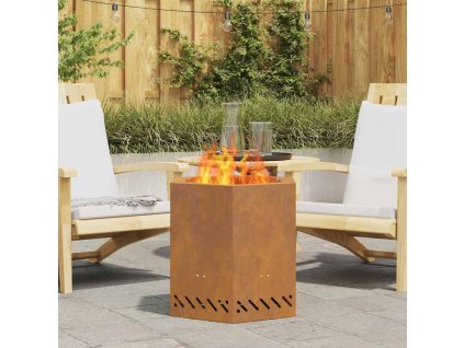 8721158247421 mo im en hd 1