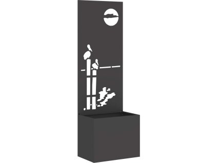 8721288749963 wbg an m en px16 1