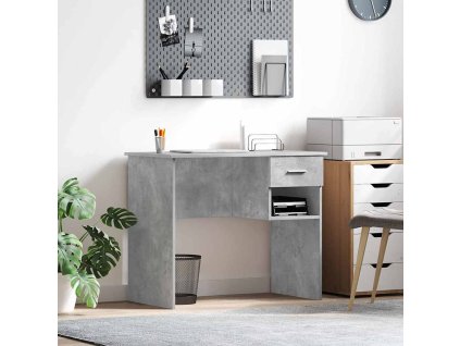 8721158249890 mo im en hd 1