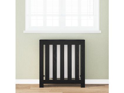 526e3dae6f26c44559de10fc39a6c827