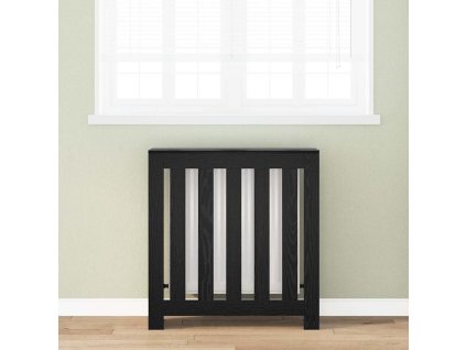 8721158973160 mo im en hd 1