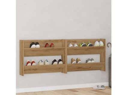 8721288668219 mo im en hd 1