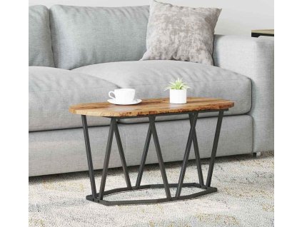 8721158254146 mo im en hd 1